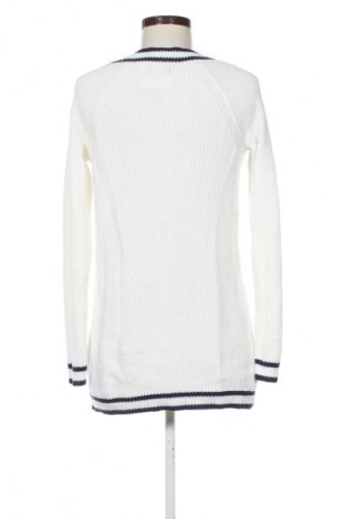 Γυναικείο πουλόβερ Yessica, Μέγεθος S, Χρώμα Εκρού, Τιμή 6,99 €