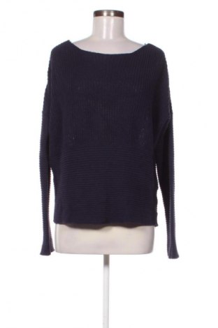 Γυναικείο πουλόβερ Yessica, Μέγεθος M, Χρώμα Βιολετί, Τιμή 7,09 €