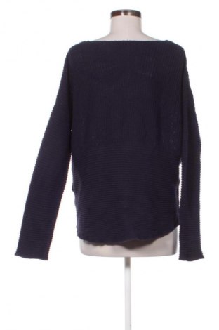 Γυναικείο πουλόβερ Yessica, Μέγεθος M, Χρώμα Βιολετί, Τιμή 7,09 €