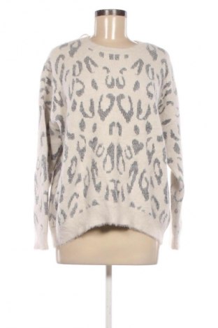 Pulover de femei Yessica, Mărime M, Culoare Multicolor, Preț 37,99 Lei