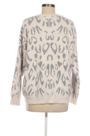 Pulover de femei Yessica, Mărime M, Culoare Multicolor, Preț 37,99 Lei