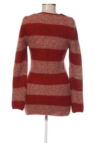 Дамски пуловер Yessica, Размер M, Цвят Многоцветен, Цена 22,34 €