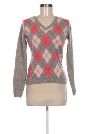 Dámský svetr Yessica, Velikost S, Barva Vícebarevné, Cena  179,00 Kč