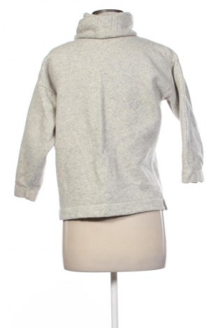 Női pulóver Yessica, Méret XL, Szín Szürke, Ár 6 103 Ft