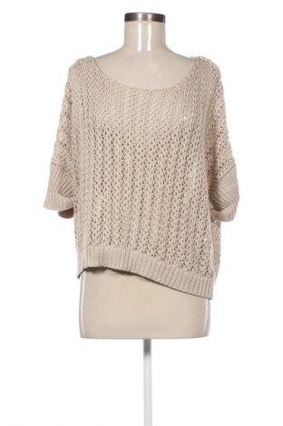 Pulover de femei Yessica, Mărime L, Culoare Multicolor, Preț 77,00 Lei