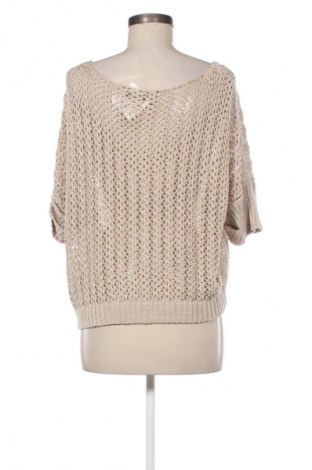 Pulover de femei Yessica, Mărime L, Culoare Multicolor, Preț 77,00 Lei