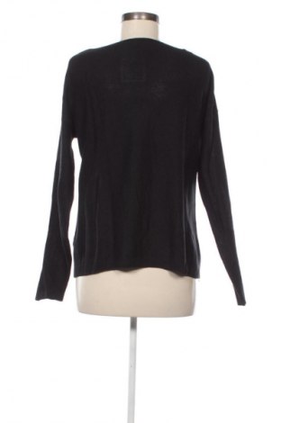 Női pulóver Yessica, Méret M, Szín Fekete, Ár 6 198 Ft