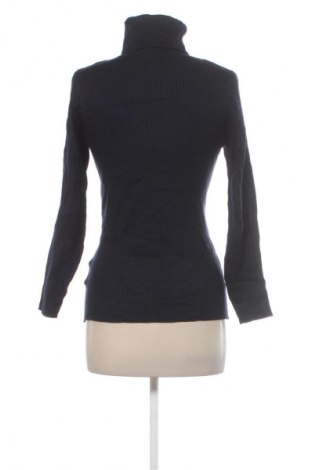 Pulover de femei Yessica, Mărime M, Culoare Albastru, Preț 35,99 Lei