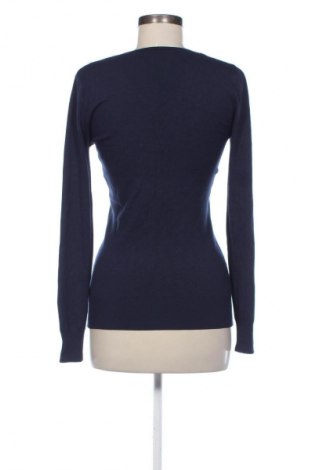 Dámsky pulóver Yessica, Veľkosť S, Farba Modrá, Cena  27,68 €