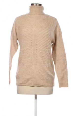 Dámský svetr Yessica, Velikost S, Barva Béžová, Cena  169,00 Kč
