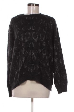 Дамски пуловер Yessica, Размер M, Цвят Многоцветен, Цена 5,11 €