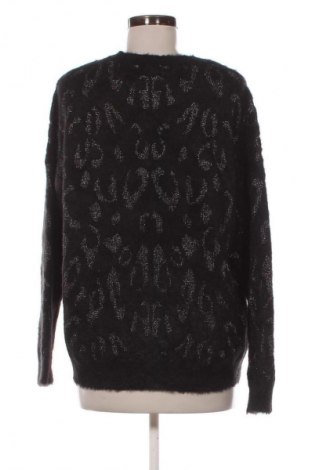 Дамски пуловер Yessica, Размер M, Цвят Многоцветен, Цена 5,11 €