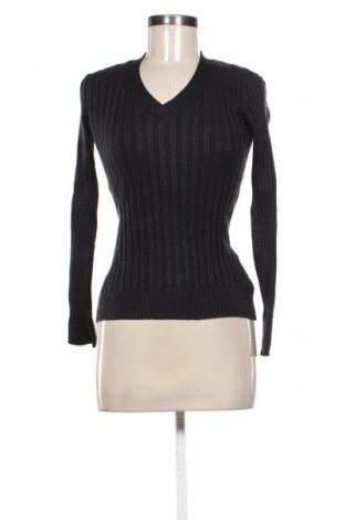 Damenpullover Yessica, Größe L, Farbe Grau, Preis € 15,00