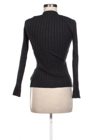 Damenpullover Yessica, Größe L, Farbe Grau, Preis € 15,00