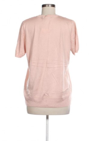 Damski sweter Yessica, Rozmiar M, Kolor Różowy, Cena 22,99 zł