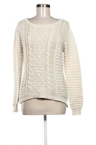 Dámský svetr Yessica, Velikost S, Barva Béžová, Cena  169,00 Kč