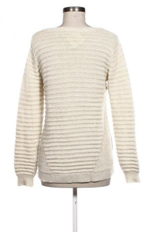 Dámský svetr Yessica, Velikost S, Barva Béžová, Cena  169,00 Kč