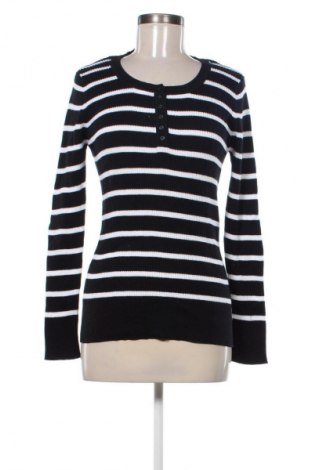 Damenpullover Yessica, Größe M, Farbe Mehrfarbig, Preis 7,99 €