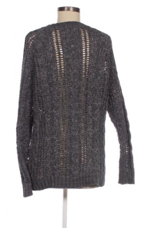 Női pulóver Yessica, Méret L, Szín Szürke, Ár 2 249 Ft