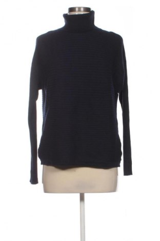 Női pulóver Yest, Méret S, Szín Kék, Ár 3 369 Ft