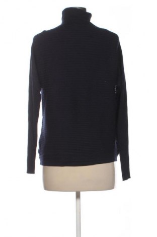 Női pulóver Yest, Méret S, Szín Kék, Ár 3 369 Ft