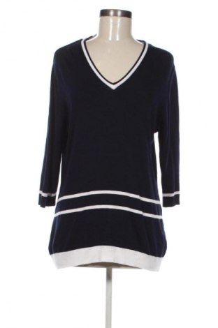 Női pulóver Your Sixth Sense, Méret M, Szín Sokszínű, Ár 4 619 Ft