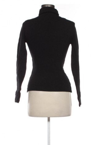 Damski sweter Yuka, Rozmiar S, Kolor Czarny, Cena 35,99 zł