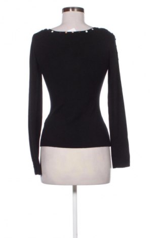 Pulover de femei Yuka, Mărime M, Culoare Negru, Preț 77,25 Lei