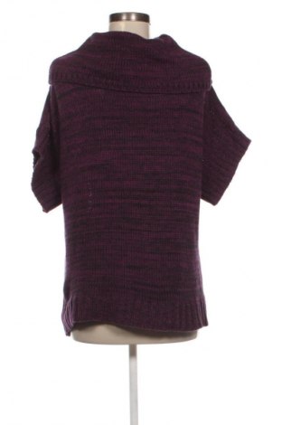 Dámský svetr Z One by Zabaione, Velikost XL, Barva Vícebarevné, Cena  593,00 Kč