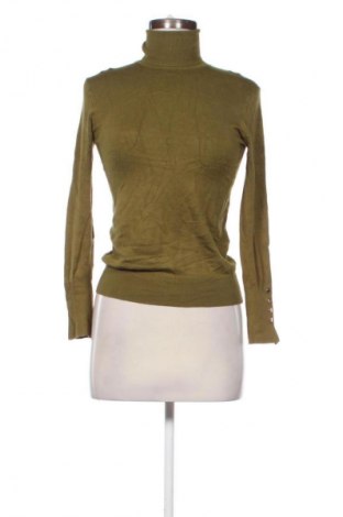 Damenpullover Zagora, Größe S, Farbe Grün, Preis 12,99 €