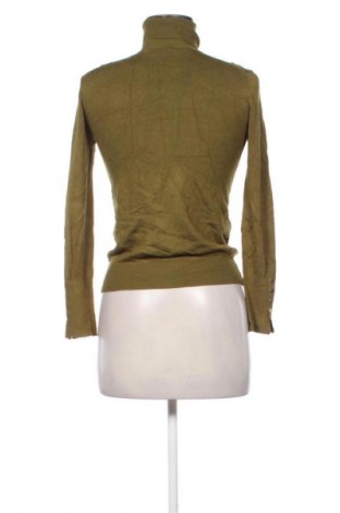 Damenpullover Zagora, Größe S, Farbe Grün, Preis 12,99 €