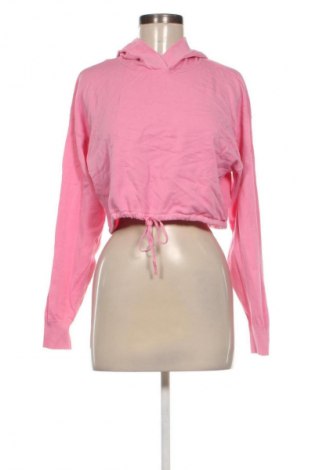 Damenpullover Zara, Größe L, Farbe Rosa, Preis 29,99 €