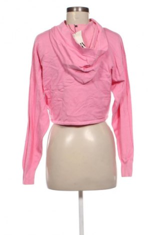 Damenpullover Zara, Größe L, Farbe Rosa, Preis 29,99 €