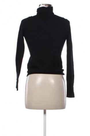 Damenpullover Zara, Größe M, Farbe Schwarz, Preis € 14,00
