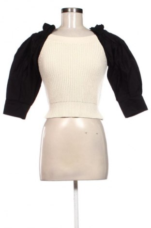 Γυναικείο πουλόβερ Zara, Μέγεθος M, Χρώμα Πολύχρωμο, Τιμή 16,99 €