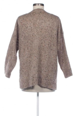 Γυναικείο πουλόβερ Zara, Μέγεθος M, Χρώμα Πολύχρωμο, Τιμή 10,99 €