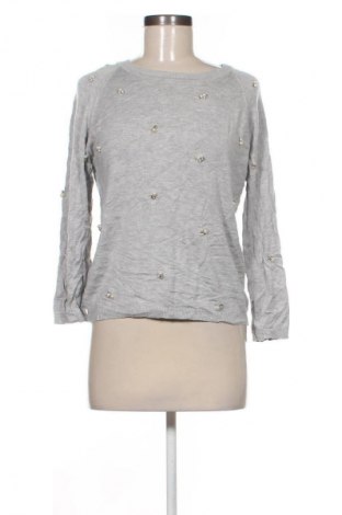 Dámský svetr Zara, Velikost M, Barva Vícebarevné, Cena  249,00 Kč