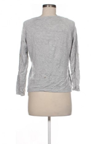 Dámský svetr Zara, Velikost M, Barva Vícebarevné, Cena  249,00 Kč