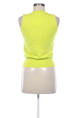 Női pulóver Zara, Méret S, Szín Zöld, Ár 4 299 Ft