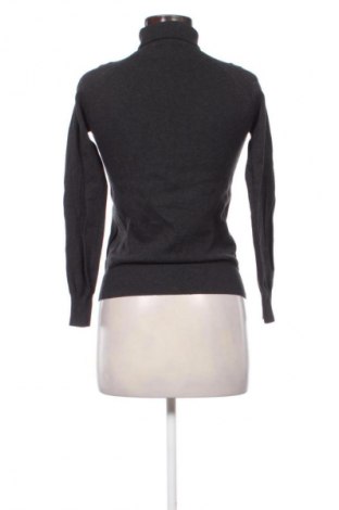 Дамски пуловер Zara, Размер L, Цвят Сив, Цена 13,81 €