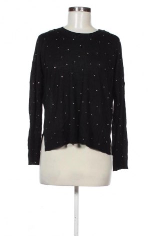 Női pulóver Zara, Méret M, Szín Sokszínű, Ár 7 079 Ft