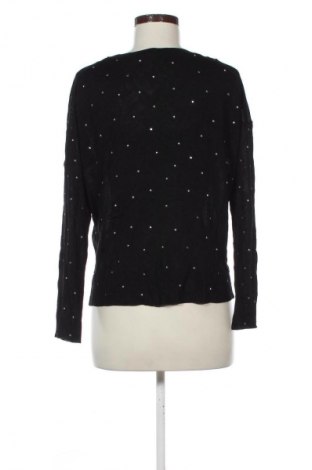 Női pulóver Zara, Méret M, Szín Sokszínű, Ár 7 079 Ft