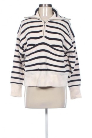 Női pulóver Zara, Méret S, Szín Sokszínű, Ár 6 709 Ft