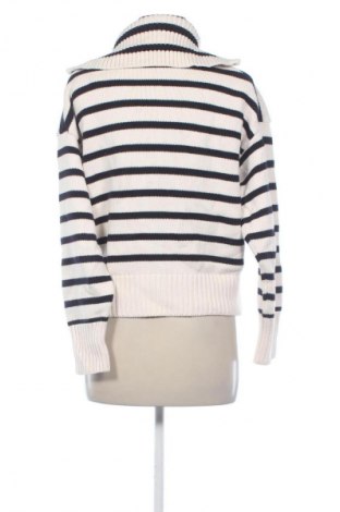 Női pulóver Zara, Méret S, Szín Sokszínű, Ár 6 709 Ft