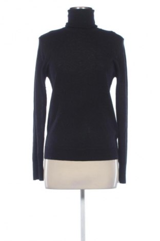 Damenpullover Zara, Größe L, Farbe Schwarz, Preis 13,81 €