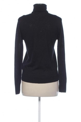 Damenpullover Zara, Größe L, Farbe Schwarz, Preis 13,81 €