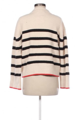 Női pulóver Zara, Méret S, Szín Sokszínű, Ár 9 244 Ft