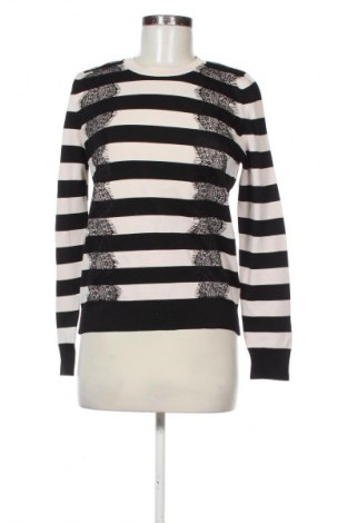 Dámský svetr Zara, Velikost M, Barva Vícebarevné, Cena  409,00 Kč