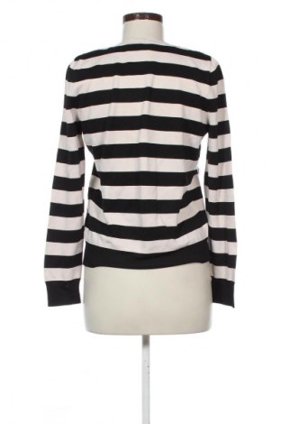 Dámský svetr Zara, Velikost M, Barva Vícebarevné, Cena  409,00 Kč