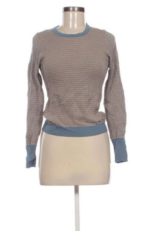 Női pulóver Zara, Méret M, Szín Sokszínű, Ár 5 659 Ft